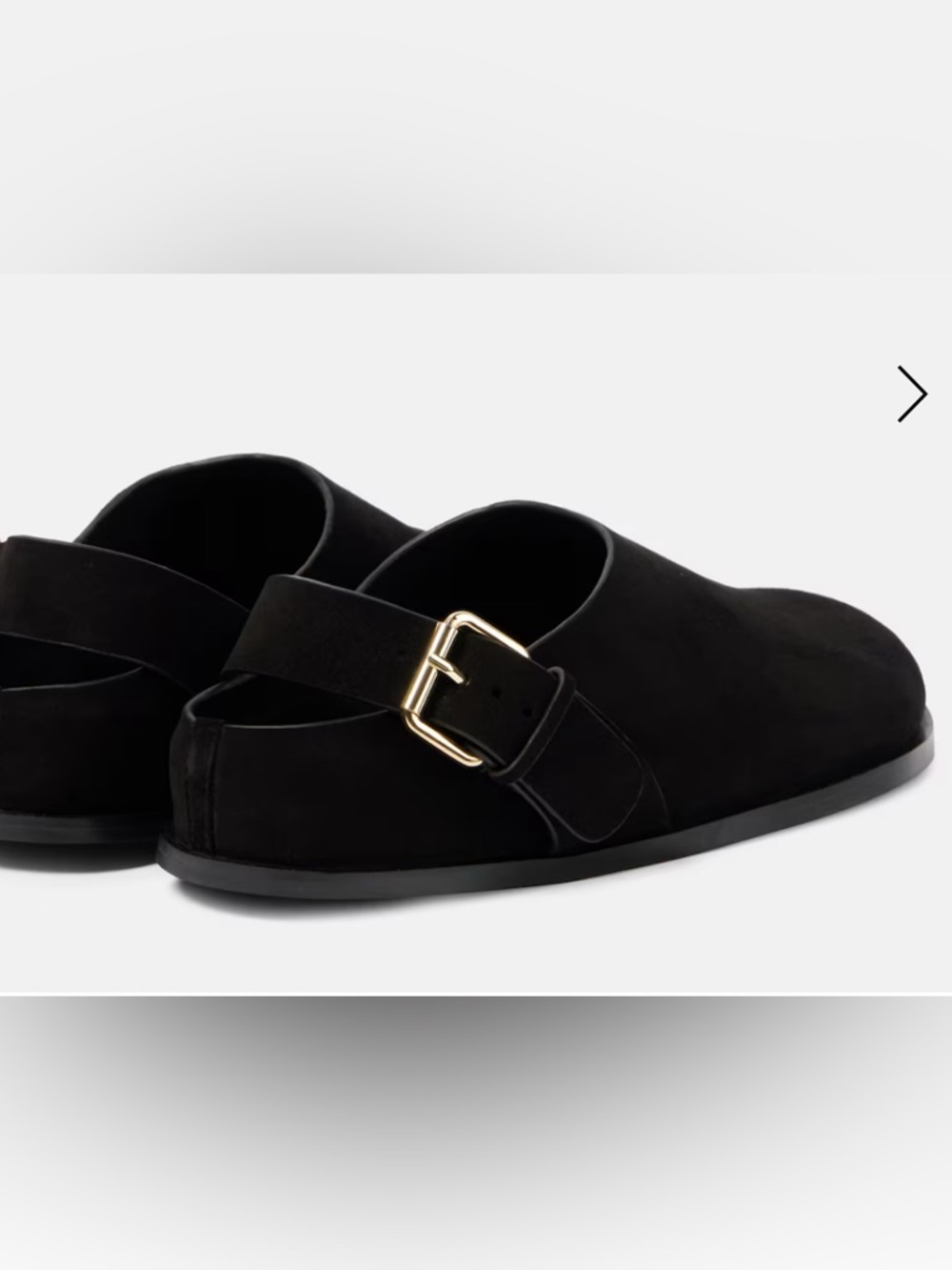 A.Emeri The Louis Clogs - Picture 2 of 10